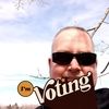 garysmith936
